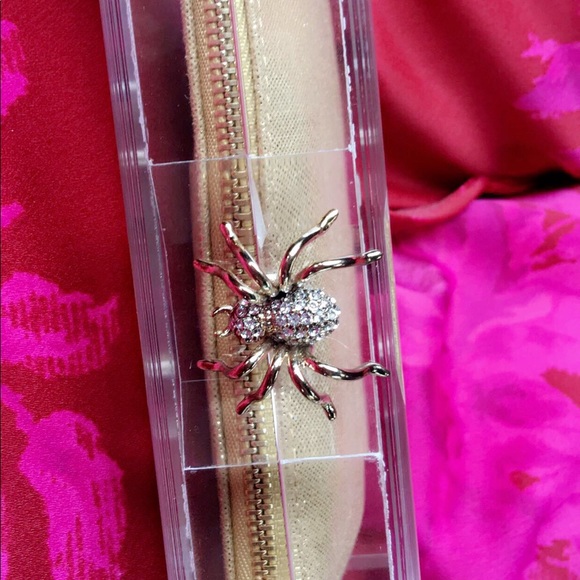 Sold - Picture 7 of 8